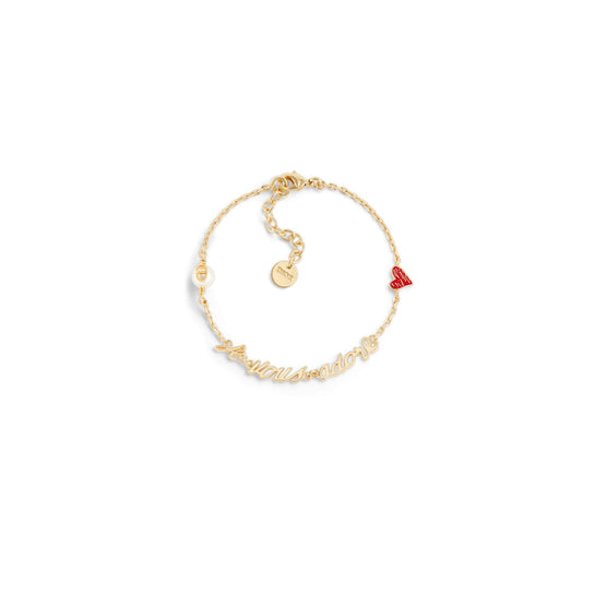 Women's Bracelet