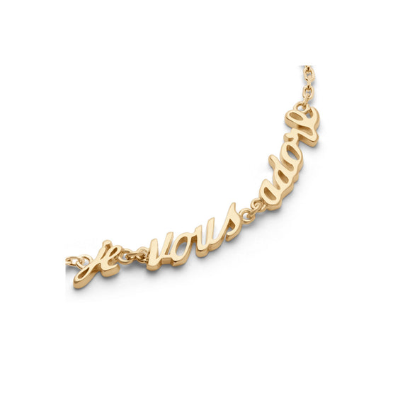 Women's Bracelet