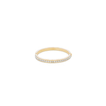 Women's Bracelet
