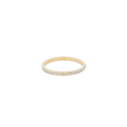 Women's Bracelet
