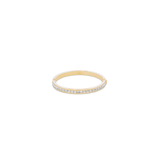Women's Bracelet