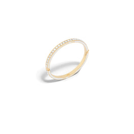Women's Bracelet