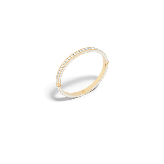 Women's Bracelet