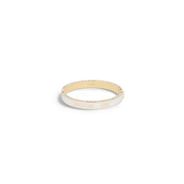 Women's Bracelet