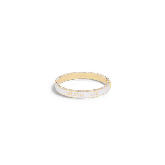 Women's Bracelet