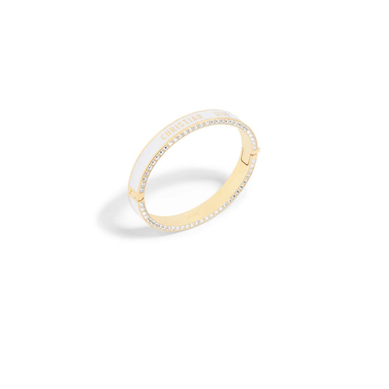 Women's Bracelet