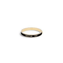 Women's Bracelet
