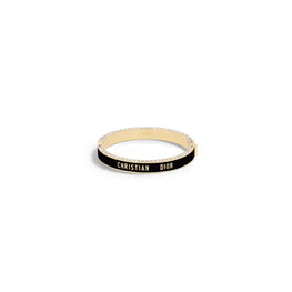 Women's Bracelet