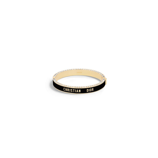 Women's Bracelet