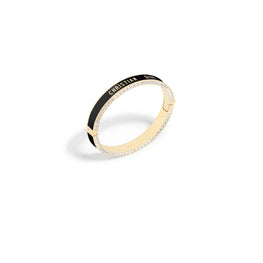 Women's Bracelet