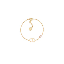 Women's Bracelet