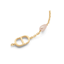 Women's Bracelet