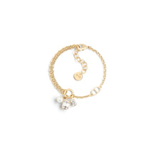 Women's Bracelet