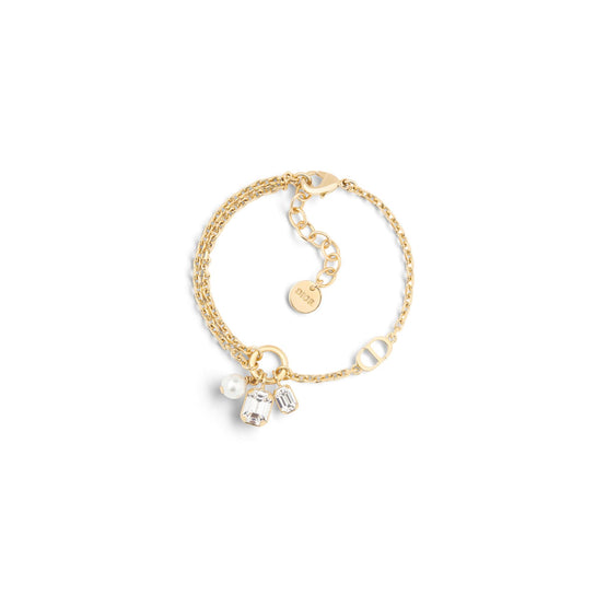 Women's Bracelet