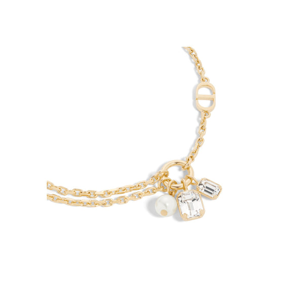 Women's Bracelet
