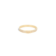 Women's Bracelet