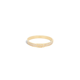 Women's Bracelet