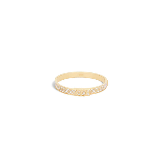 Women's Bracelet