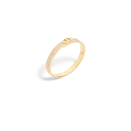Women's Bracelet