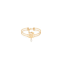 Women's Bracelet