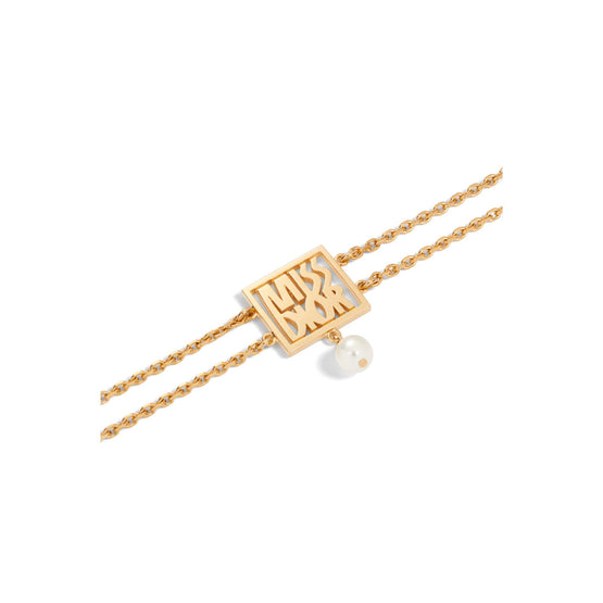 Women's Bracelet
