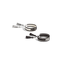 Women's Bracelet