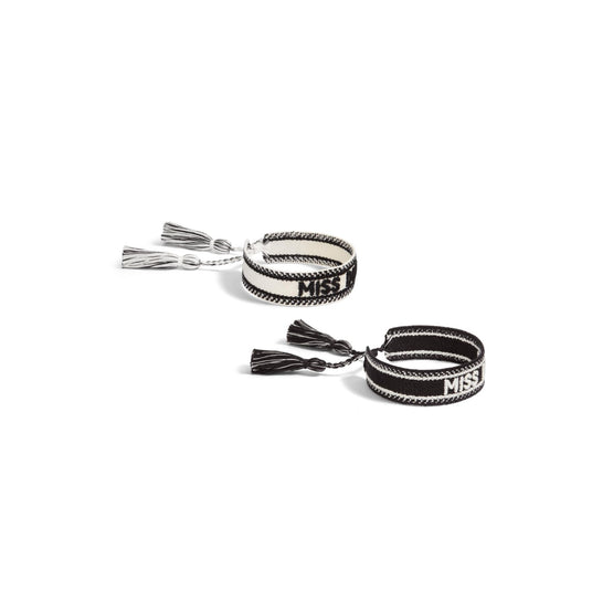 Women's Bracelet