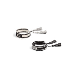 Women's Bracelet