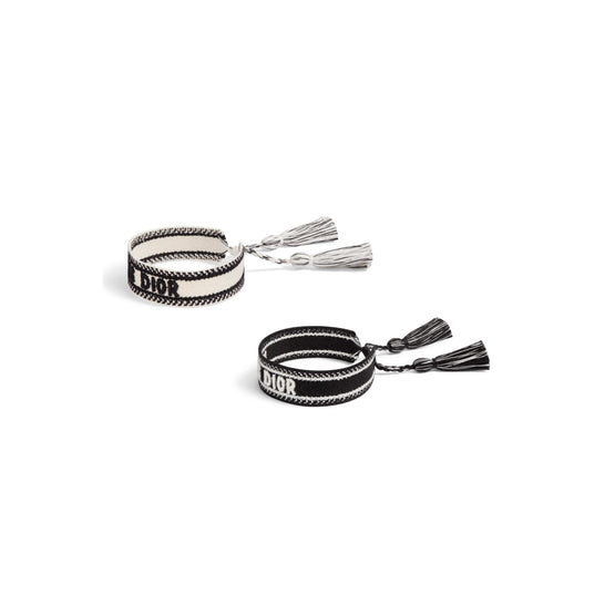 Women's Bracelet