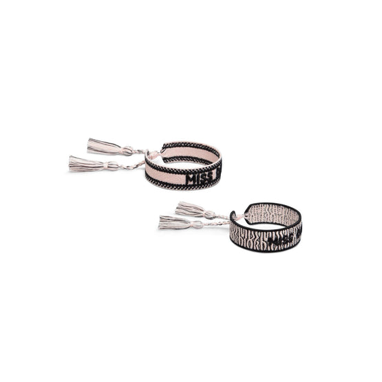 Women's Bracelet