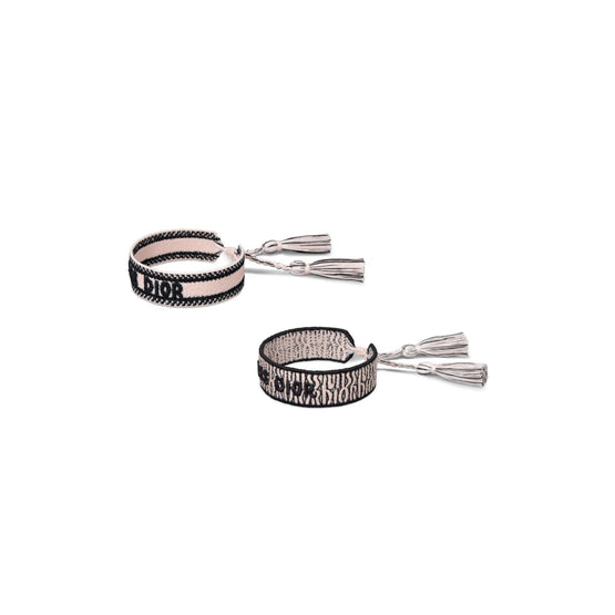 Women's Bracelet