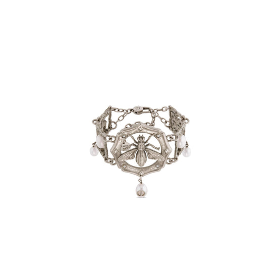 Women's Bracelet