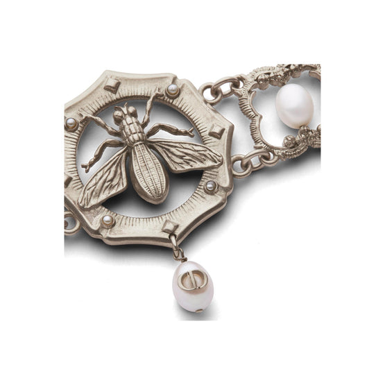 Women's Bracelet