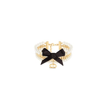 Women's Bracelet