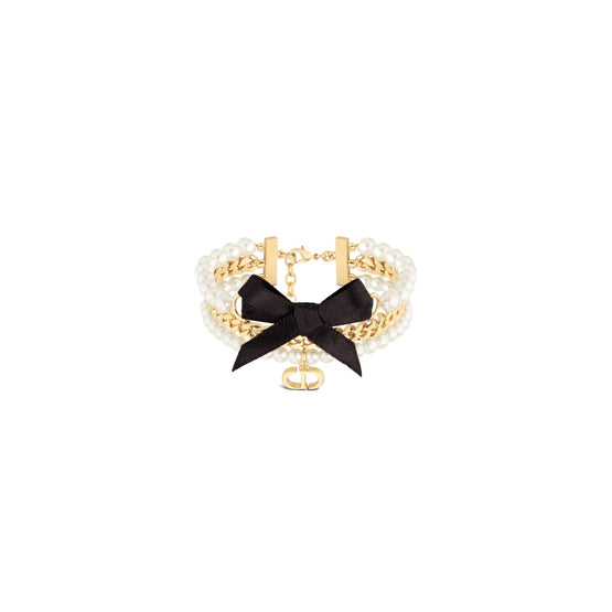 Women's Bracelet