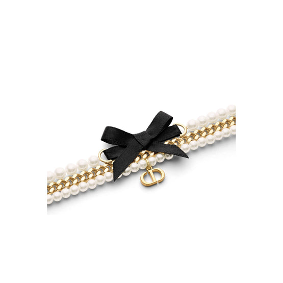 Women's Bracelet