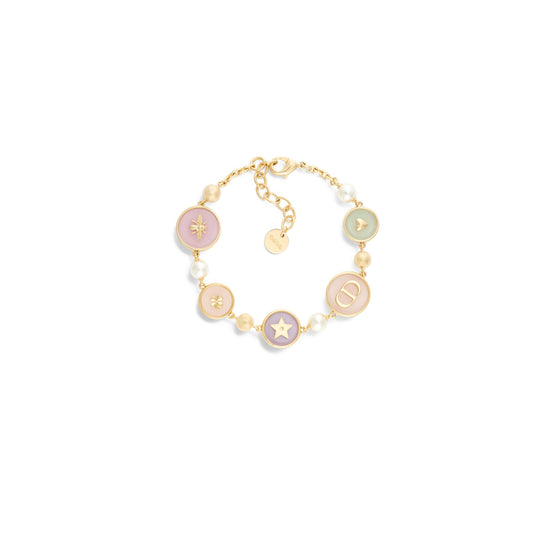 Women's Bracelet