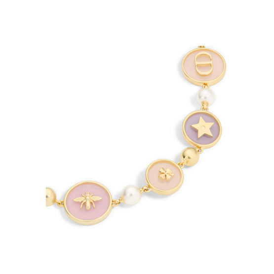 Women's Bracelet