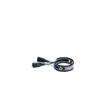 Women's Bracelet