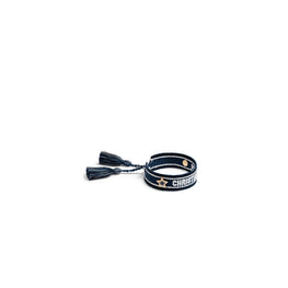 Women's Bracelet