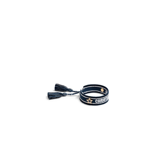 Women's Bracelet