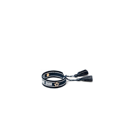 Women's Bracelet