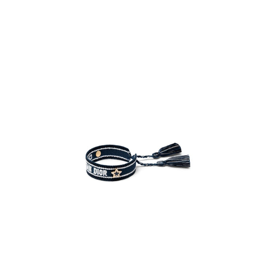 Women's Bracelet