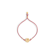 Women's Bracelet