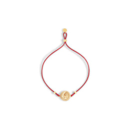Women's Bracelet