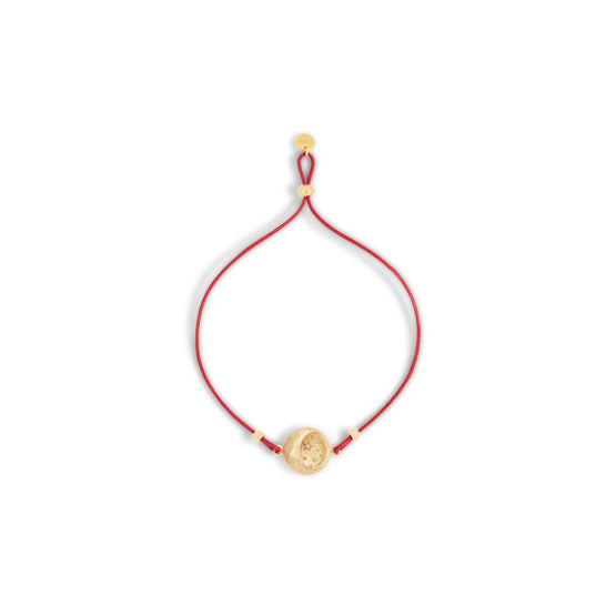 Women's Bracelet