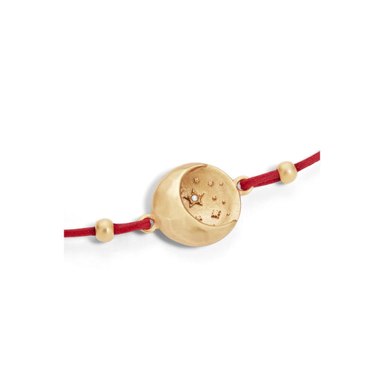 Women's Bracelet