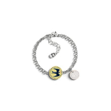 Men's Fashion Jewellery