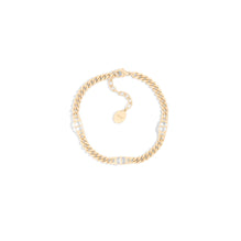 Men's Silver Jewellery