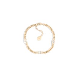 Men's Silver Jewellery